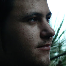 Carlos Edo