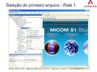 Software