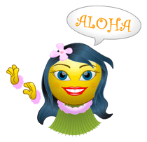 aloha-aloha-female-hawaii-smiley-emotico
