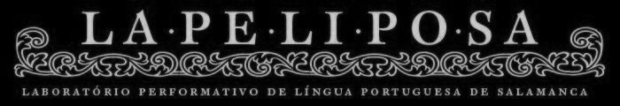 LaPeLiPoSa