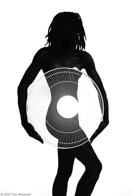 [solar+energy-+zoe+wiseman.jpg]