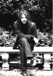 [012D3GIJ-GIJ-xxx-P1_1.jpg]