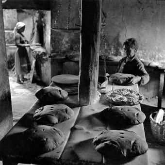 [Tahona_Frontera_Cuenca_1955.jpg]