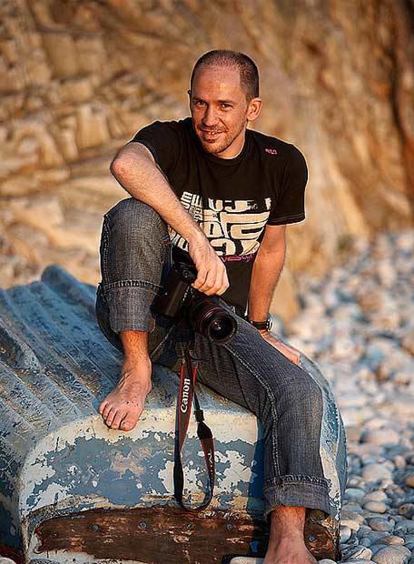 [20080324elpepitdc_2.jpg]