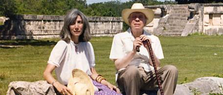 [0128_borges_468.jpg_687088226.jpg]