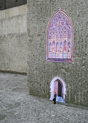 [quiet+sunday+2+-+blog.jpg]