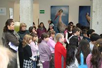 [210x140_1202234205_portada.jpg]