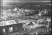 [210x140_1202409658_portada.JPG]