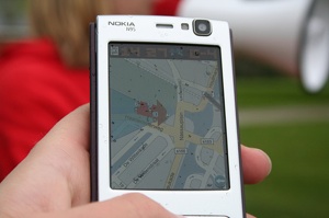 [1463015889_1e814d2450.jpg]