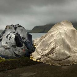 [Fishing_nets_detalle_Islandia_2007.jpg]