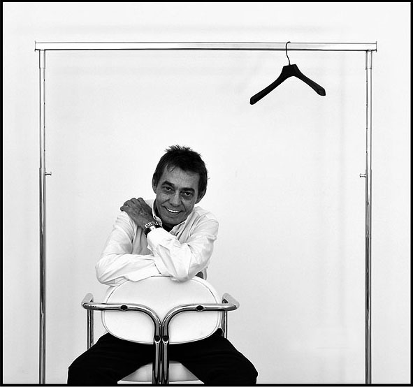 [manoloyllera08.jpg]