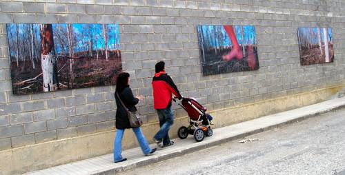 [ampliada2_pagina57foto1_5bfb2067.jpg]