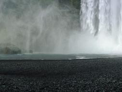 [foto_mayte_vieta--253x190.jpg]