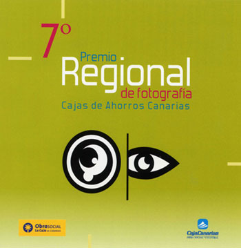 [premio_cajas_vii.jpg]