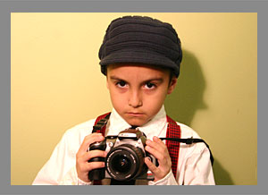 [w-lifeco22808-D3.jpg]