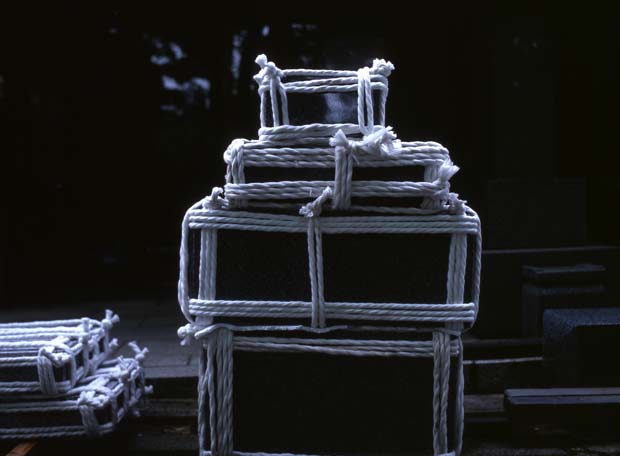 [20080303elpepucul_5.jpg]