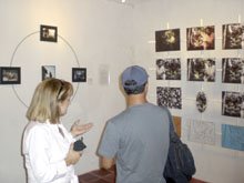 [foto+(3547792)+copia.jpg]