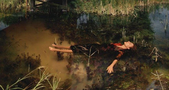 [almere-ophelia.jpg]