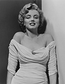 [Marylin+Monroe+(Halsman).jpg]