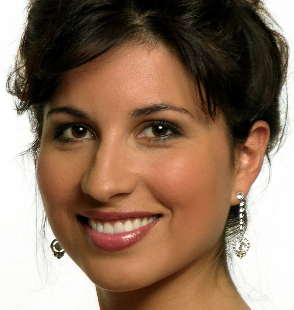 [No+es+una+fotografia+III.jpg]