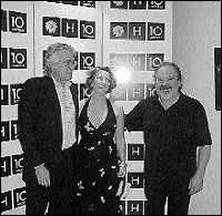 [Peter+Muller+(dcha).jpg]