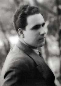 [autorretrato+Batrtolome+Ros.jpg]