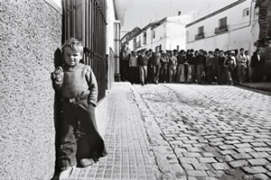 [MLopezJornaleros.jpg]