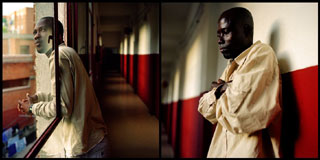 [CAFSofIaMoroGhanaNIger.jpg]