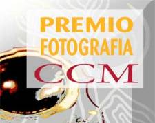 [fotografia2007.jpg]