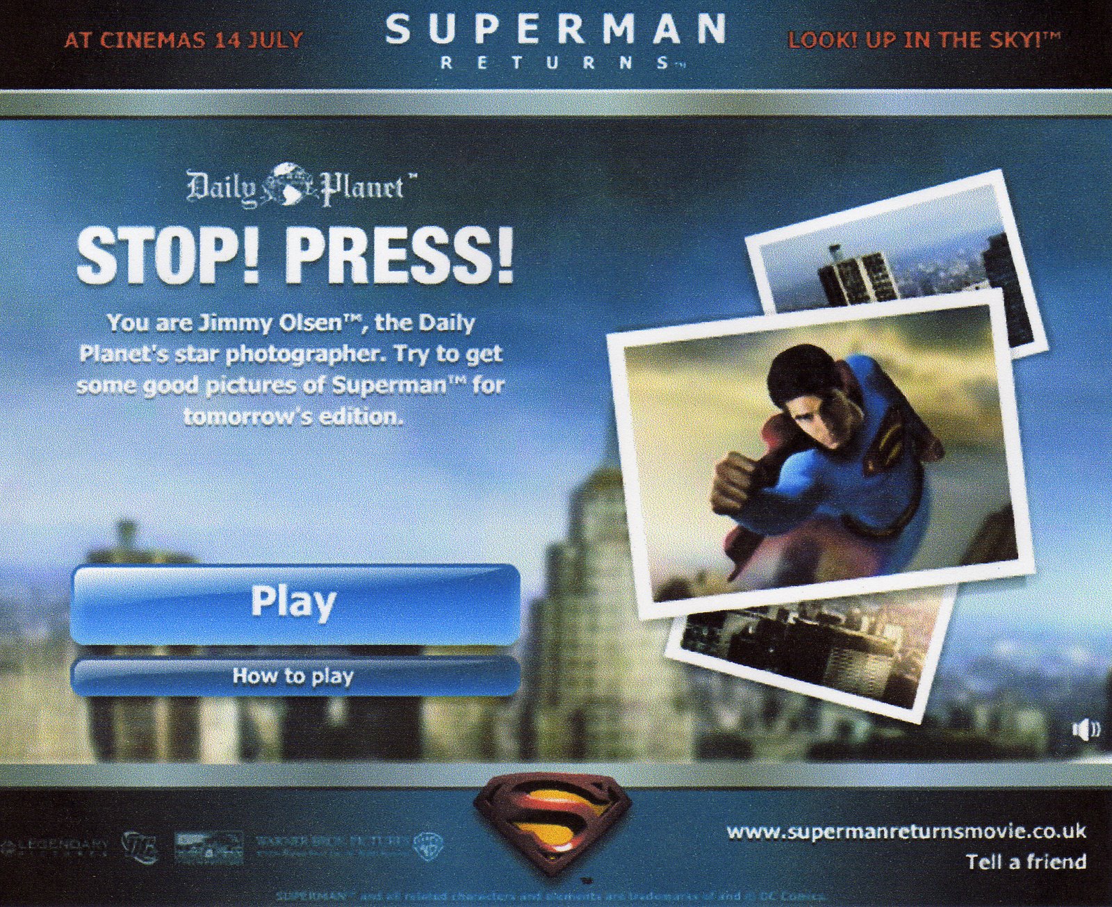 [Juego+Superman.jpg]