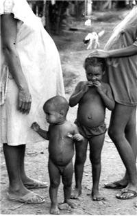 [Esperanza+incierta.bmp]