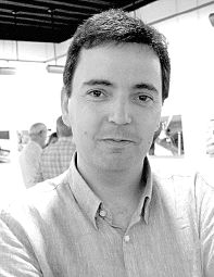 [Javier+Cuadrado.jpg]