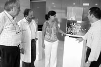 [Hospital+reina+sofia+exposicion.bmp]