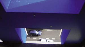 [GranVia+Almudena+Celis.jpg]