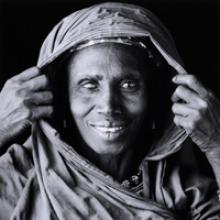 [JEANBAPTISTEHUYNH-MaliPortraitXXIV9dab959f7ef1b551912f593c2e88575d.jpg]