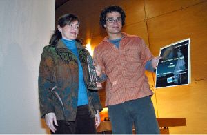 [005D5ORI-ORI-xxx-P1_1.jpg]