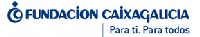 [Fundacion+Caixa+Galicia.gif]