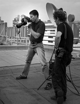 [Sasha+hütenhain.jpg]