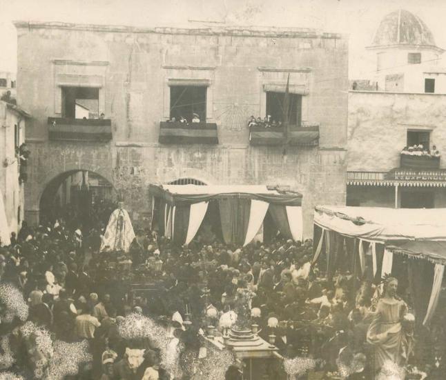 [2008-06-01_IMG_2008-05-25_02.31.36__D1501ELCHE.jpg.jpg]