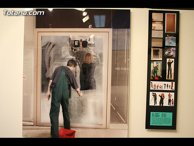 [8084-260520081635559.jpg]