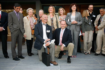 [080530alcaldeinauguracionencuentrocaf2.jpg]