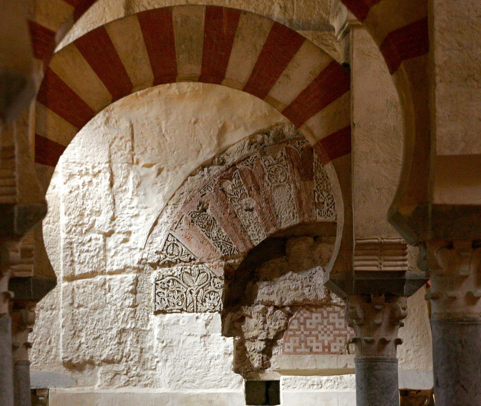 [Francisco+González,+3.jpg]