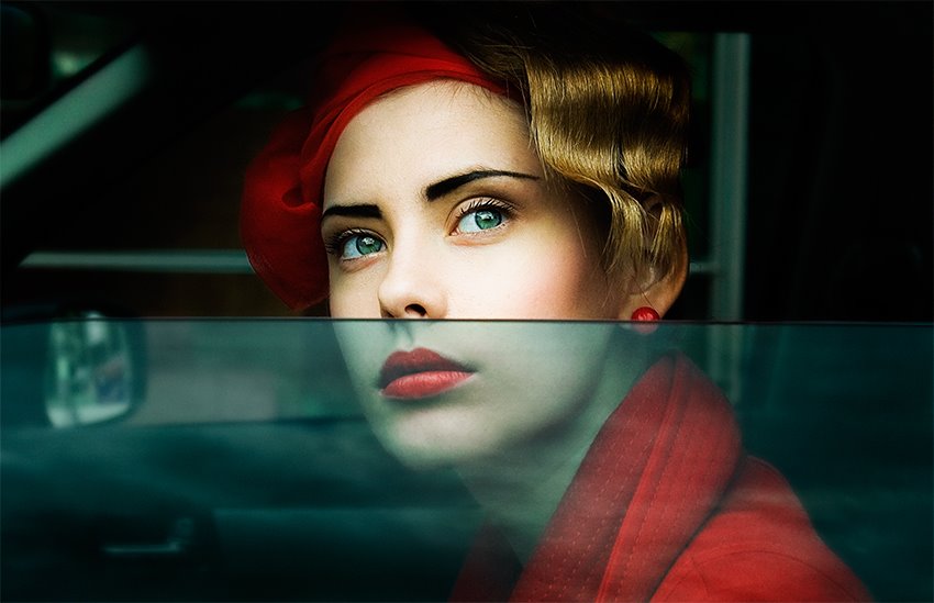 [Sara-+Tomek+Dyczewski.jpg]