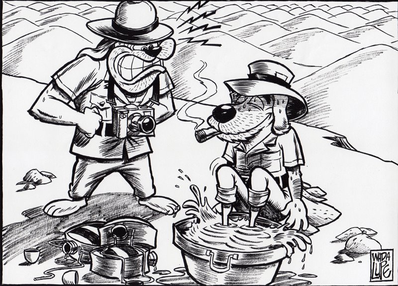 [munods+hostiles+2.jpg]