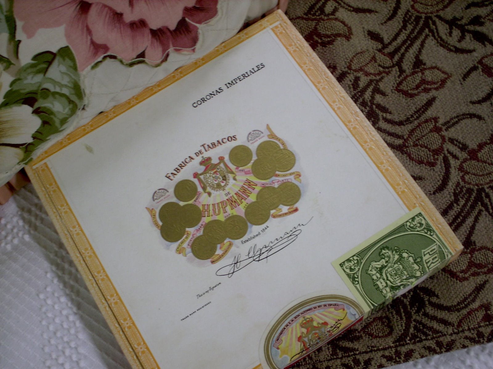 [Writing+-+Journal+Cigar+Box+008.jpg]