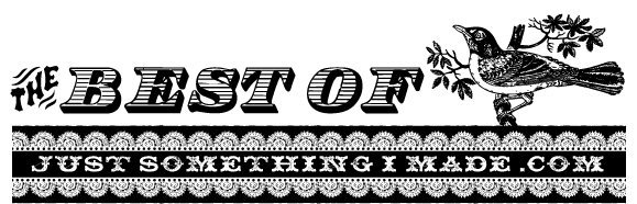 [The-Best-Of-header.jpg]