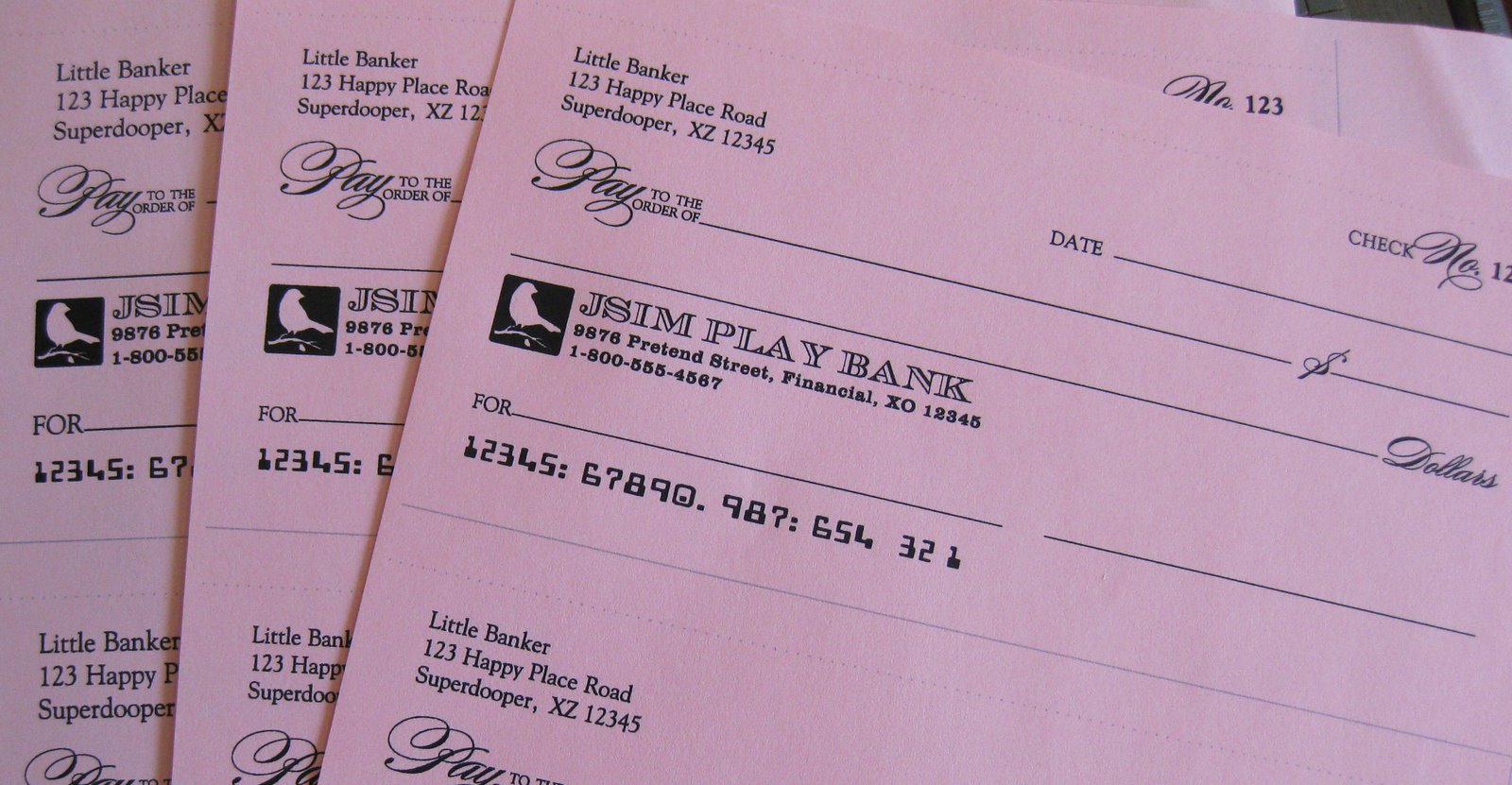 [check3.jpg]