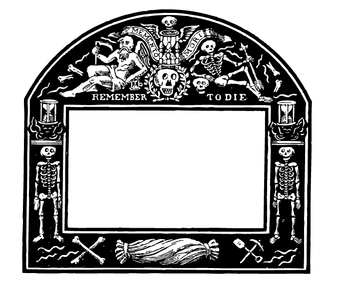 [JSIMHalloweenNo.5.jpg]