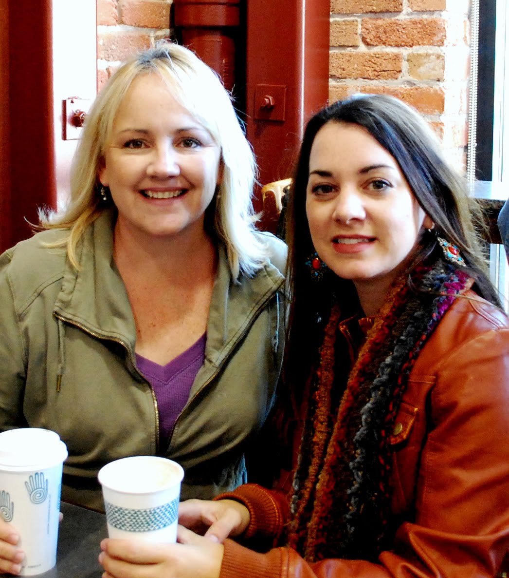 [kate+and+cathe.jpg]
