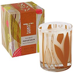[thymes+white+persimmon+candle.jpg]